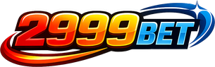 2999 bet logo